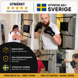 Boxnings magasinet