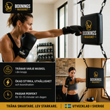 Boxnings magasinet