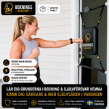Boxnings magasinet