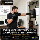 Boxnings magasinet