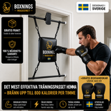Boxnings magasinet